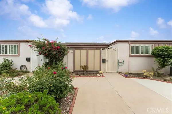 777 Valley Blvd  #107, Alhambra, CA 91801