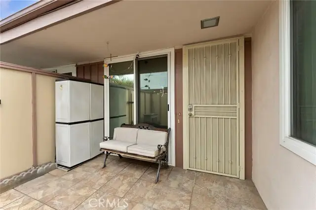 777 Valley Blvd  #107, Alhambra, CA 91801 - #2