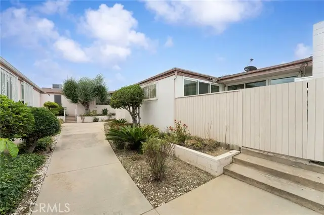 777 Valley Blvd  #107, Alhambra, CA 91801 - #3