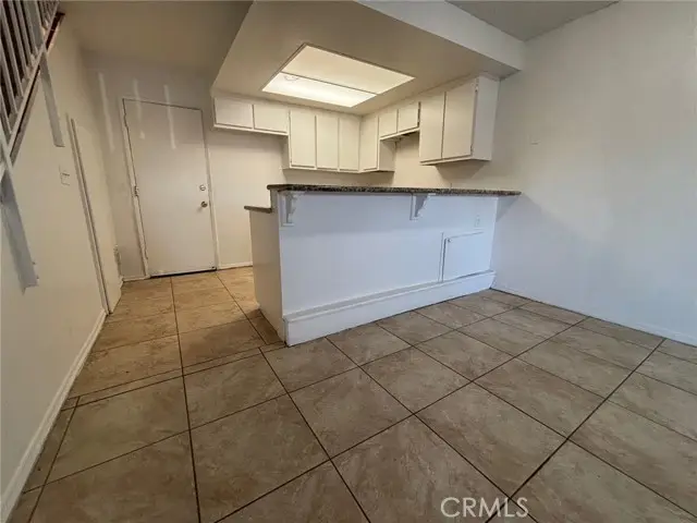 16595 Upland  #E, Fontana, CA 92335 - #3