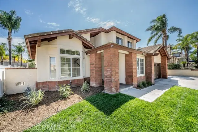 1878 Duncan Way, Corona, CA 92881 - #2