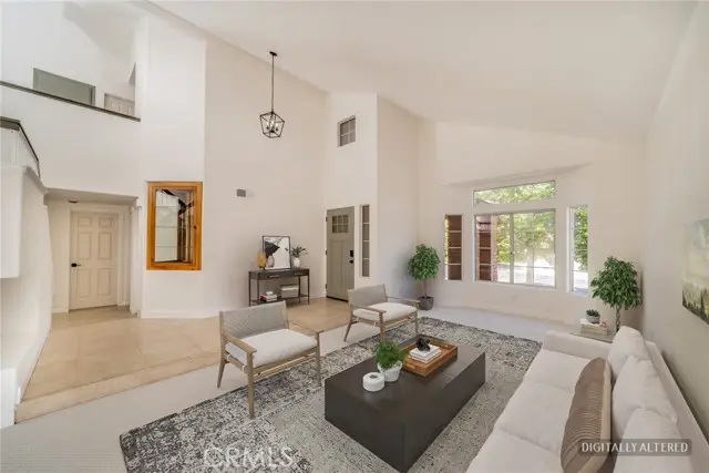 1878 Duncan Way, Corona, CA 92881 - #3
