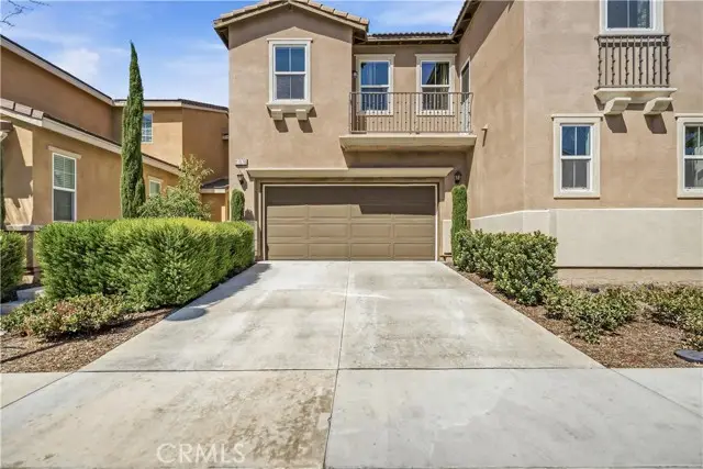 11578 Solaire, Chino, CA 91710 - #3