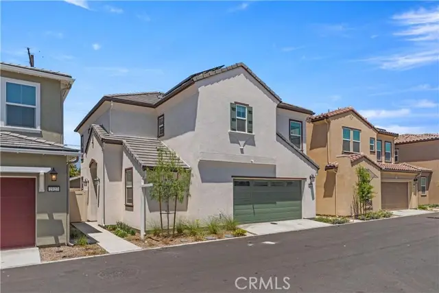 2125 Rio Grande, Pomona, CA 91766 - #1