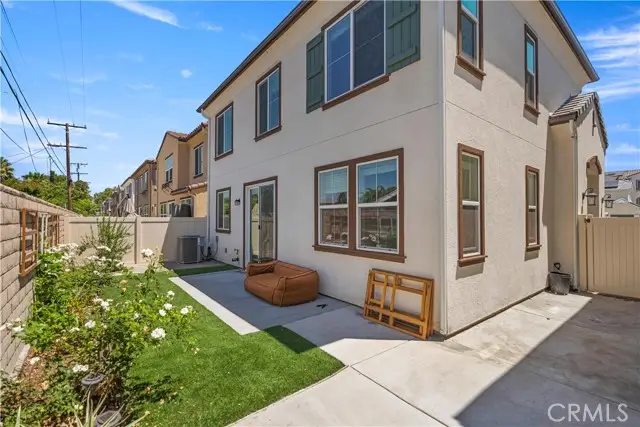 2125 Rio Grande, Pomona, CA 91766 - #2