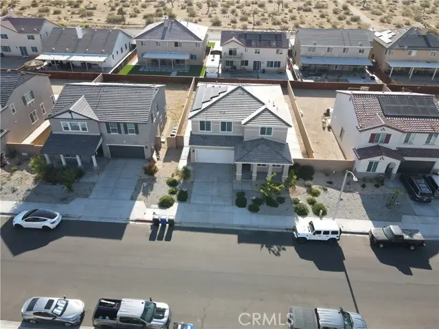 12574 Dartola, Victorville, CA 92392 - #1