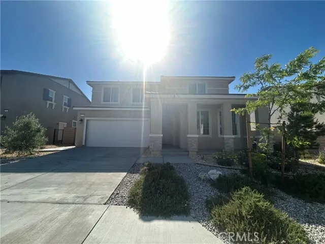 12574 Dartola, Victorville, CA 92392 - #2