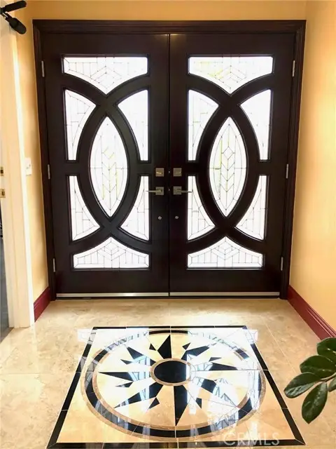 1839 N. Berkeley Way, Santa Maria, CA 93454