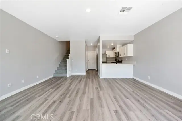 15447 Pomona Rincon Road  #102, Chino Hills, CA 91709 - #3