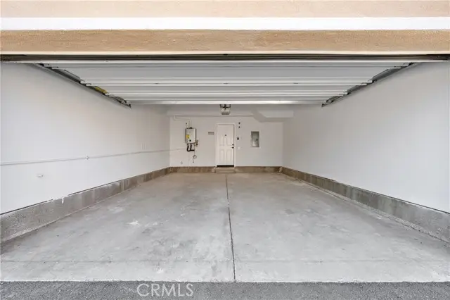 15447 Pomona Rincon Road  #104, Chino Hills, CA 91709 - #2