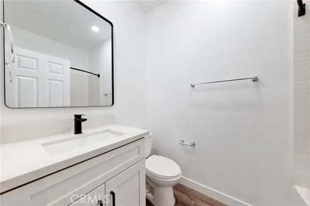 15447 Pomona Rincon Road  #104, Chino Hills, CA 91709 - #3