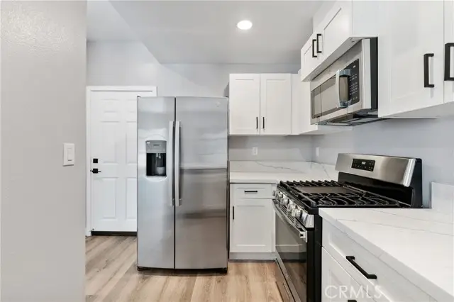 15447 Pomona Rincon Road  #208, Chino Hills, CA 91709 - #2