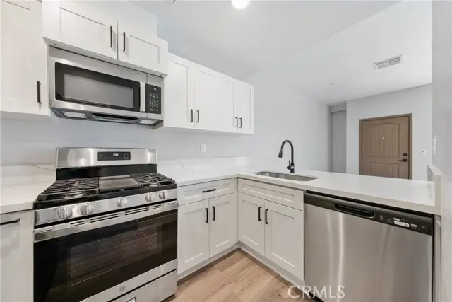 15447 Pomona Rincon Road  #208, Chino Hills, CA 91709 - #3