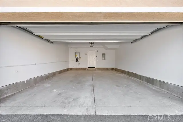 15447 Pomona Rincon Road  #313, Chino Hills, CA 91709 - #2