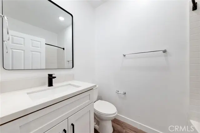 15447 Pomona Rincon Road  #313, Chino Hills, CA 91709 - #3