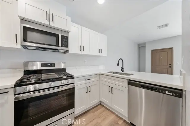 15447 Pomona Rincon Road  #315, Chino Hills, CA 91709 - #2