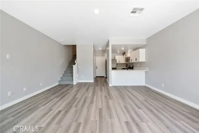15447 Pomona Rincon Road  #315, Chino Hills, CA 91709 - #3