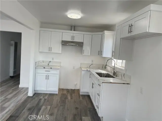 6558 FIGUEROA, Los Angeles, CA 90042 - #3