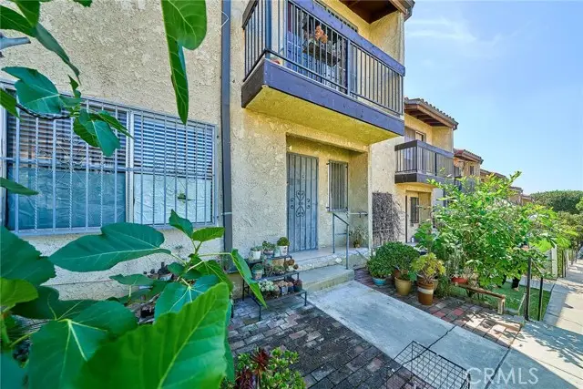 444 South Garfield #G Avenue, Monterey Park, CA 91754 - #1