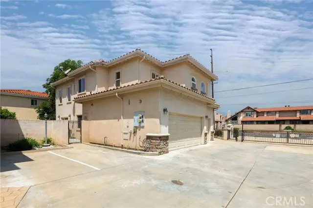11552 Lower Azusa, El Monte, CA 91732 - #2
