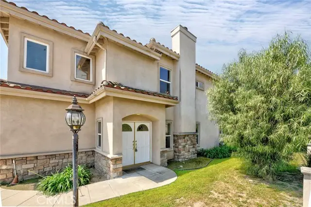 11552 Lower Azusa, El Monte, CA 91732 - #3