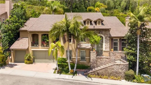 829 Kingsford, Monterey Park, CA 91754 - #1