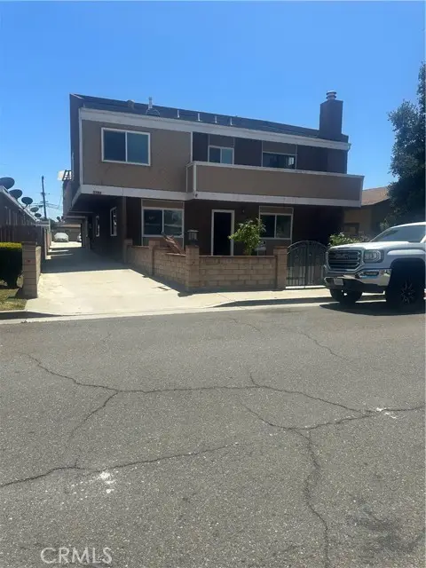 7782 Newman Avenue, Huntington Beach, CA 92647 - #1