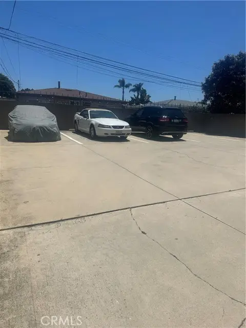 7782 Newman Avenue, Huntington Beach, CA 92647 - #2