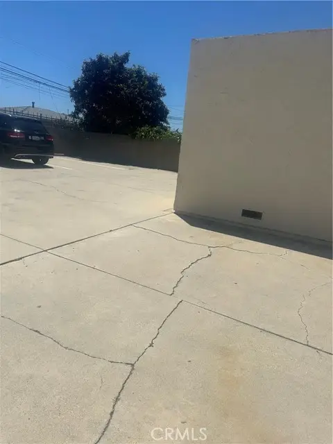 7782 Newman Avenue, Huntington Beach, CA 92647 - #3