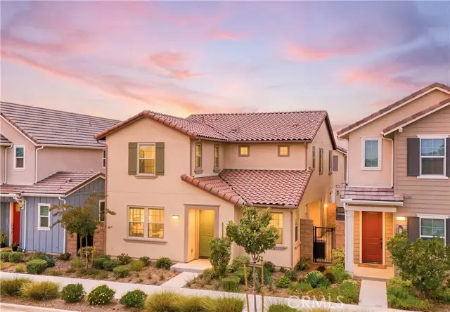 7019 Aloe Ln, Fontana, CA 92336 - #2