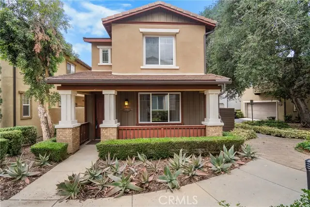 1946 Canopy, La Verne, CA 91750 - #1