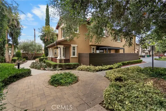 1946 Canopy, La Verne, CA 91750 - #2