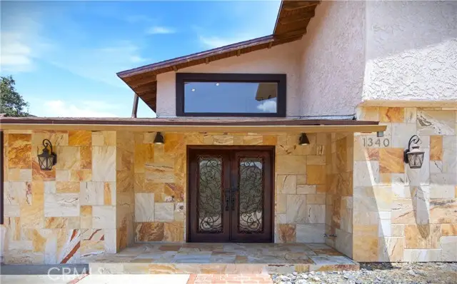 1340 Hillside, Glendale, CA 91208 - #2