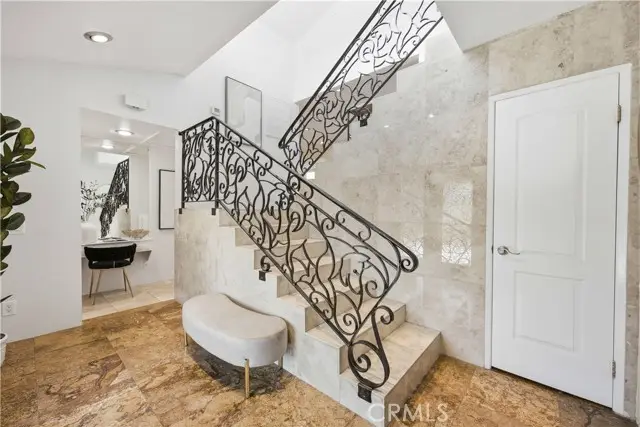 1340 Hillside, Glendale, CA 91208 - #3