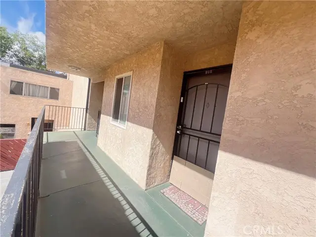 1765 Neil Armstrong St  #202, Montebello, CA 90640 - #2