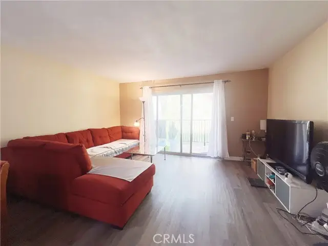 1765 Neil Armstrong St  #202, Montebello, CA 90640 - #3