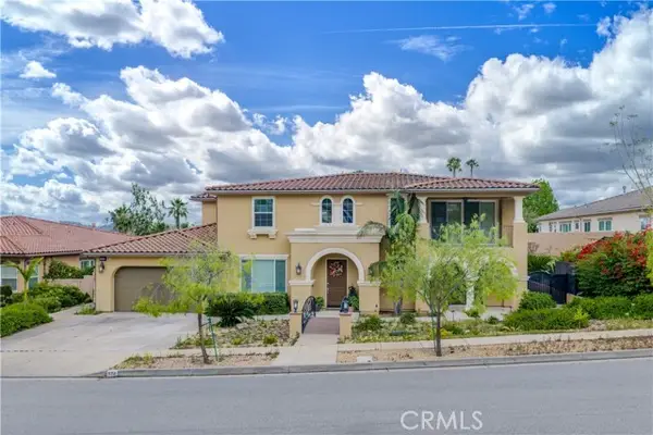 526 Francesca, Glendora, CA 91741