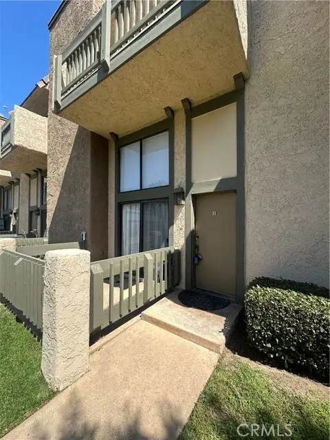1927 Huntington  #H, Duarte, CA 91010