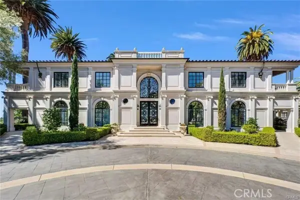 3300 Palos Verdes, Rancho Palos Verdes, CA 90275