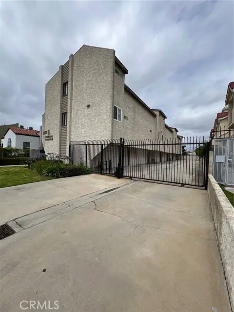 1217 168th, Gardena, CA 90247