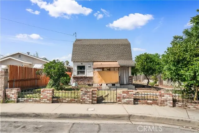 137 Loftus Drive, San Gabriel, CA 91776 - #1
