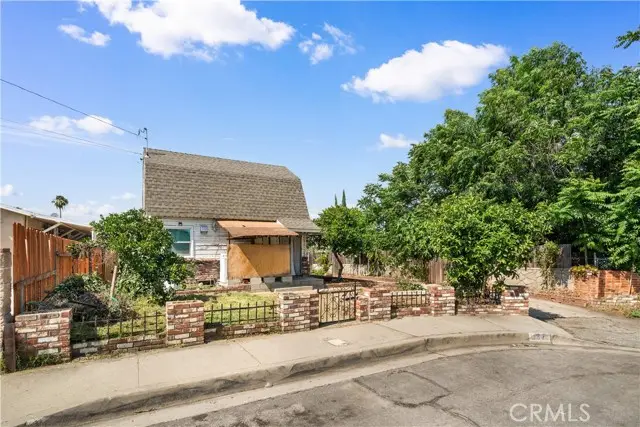 137 Loftus Drive, San Gabriel, CA 91776 - #2