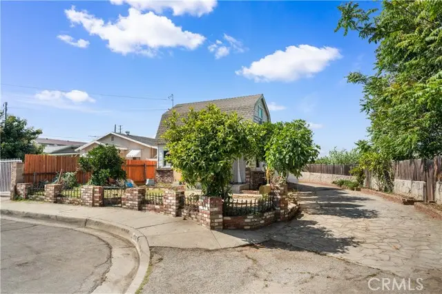 137 Loftus Drive, San Gabriel, CA 91776 - #3