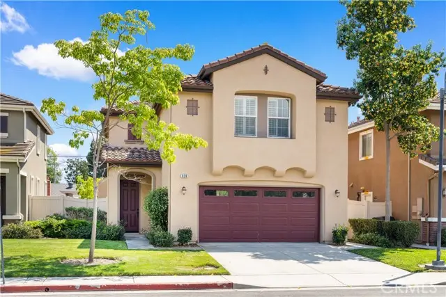 829 Lincoln Gln, Buena Park, CA 90620 - #1