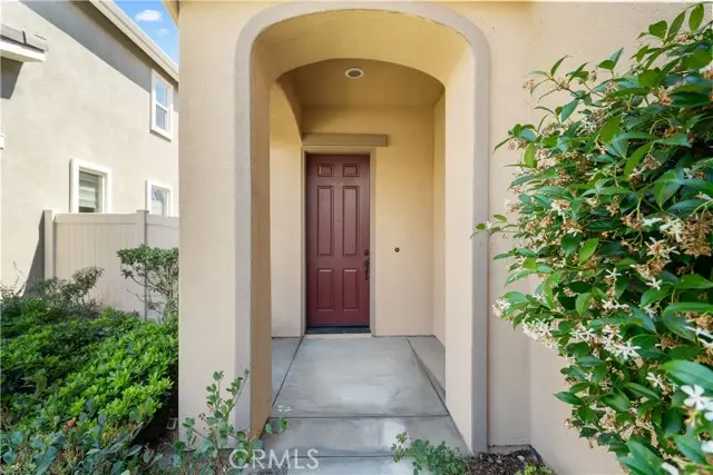 829 Lincoln Gln, Buena Park, CA 90620 - #3