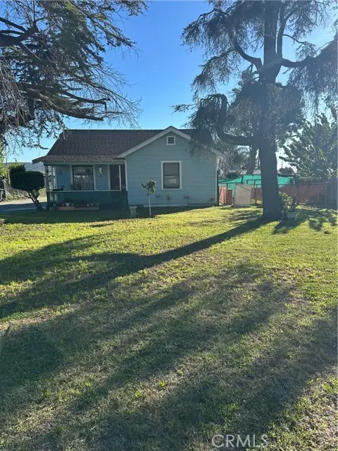 11308 Elliott, El Monte, CA 91732