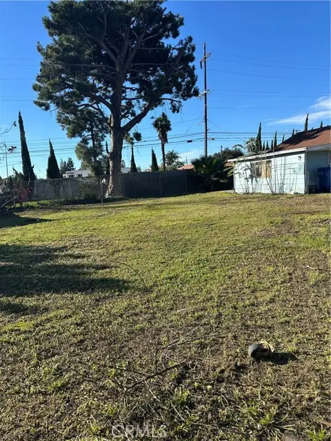 11308 Elliott, El Monte, CA 91732 - #3