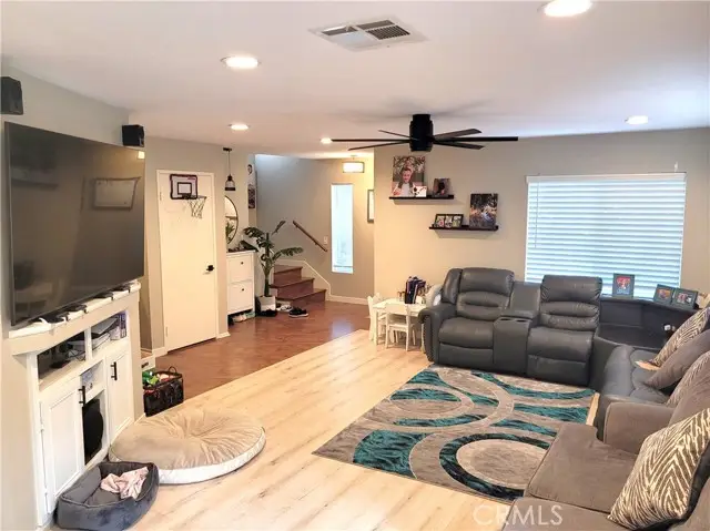 28162 Sloan Canyon  #A, Castaic, CA 91384 - #2