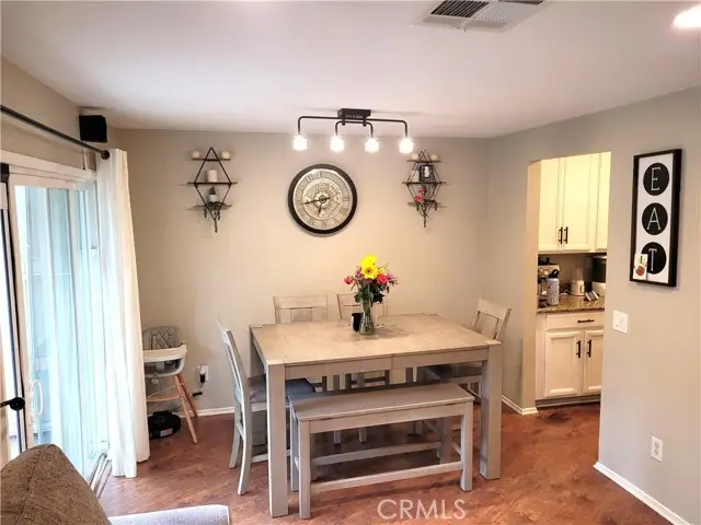 28162 Sloan Canyon  #A, Castaic, CA 91384 - #3