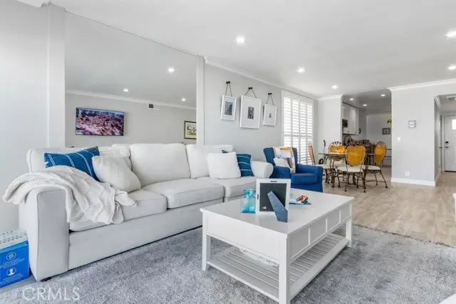 1 3rd  #605, Long Beach, CA 90802 - #3